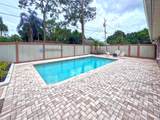 3145 1st Lane - Photo 29