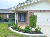 3145 1st Lane - Photo 3