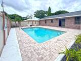 3145 1st Lane - Photo 30