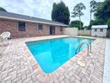 3145 1st Lane - Photo 31