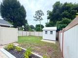 3145 1st Lane - Photo 32