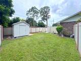 3145 1st Lane - Photo 33