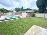 3145 1st Lane - Photo 34