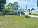 3145 1st Lane - Photo 36