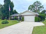 3145 1st Lane - Photo 37