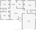 3145 1st Lane - Photo 38