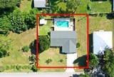 3145 1st Lane - Photo 39