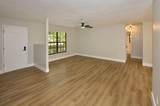 3145 1st Lane - Photo 5