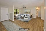 3145 1st Lane - Photo 6