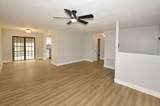 3145 1st Lane - Photo 8