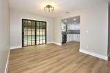 3145 1st Lane - Photo 9