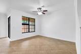 10384 Wellington Parc Drive - Photo 11