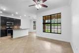 10384 Wellington Parc Drive - Photo 12