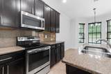 10384 Wellington Parc Drive - Photo 20