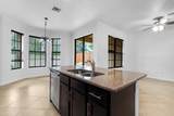 10384 Wellington Parc Drive - Photo 21