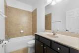10384 Wellington Parc Drive - Photo 24