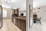 1134 Aviary Road - Photo 11