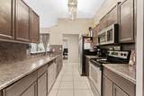 1134 Aviary Road - Photo 12