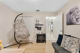 1134 Aviary Road - Photo 20
