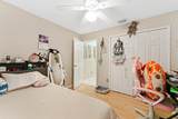 1134 Aviary Road - Photo 24