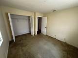 203 Canterbury Drive - Photo 11