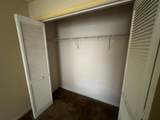 203 Canterbury Drive - Photo 12