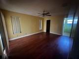 203 Canterbury Drive - Photo 13