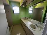 203 Canterbury Drive - Photo 14