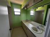 203 Canterbury Drive - Photo 15
