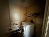 203 Canterbury Drive - Photo 18