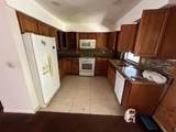 203 Canterbury Drive - Photo 5