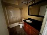 203 Canterbury Drive - Photo 6