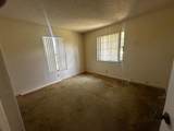 203 Canterbury Drive - Photo 7