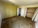 203 Canterbury Drive - Photo 9