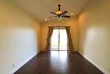 7458 Via Luria - Photo 17