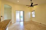 7458 Via Luria - Photo 20