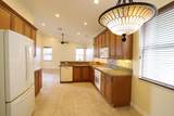 7458 Via Luria - Photo 22