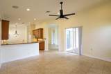 7458 Via Luria - Photo 30
