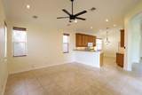 7458 Via Luria - Photo 33