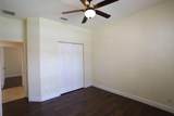 7458 Via Luria - Photo 35