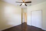 7458 Via Luria - Photo 36