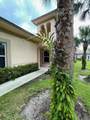 1833 Pelican B2 Drive - Photo 2
