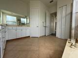 2793 Shaughnessy Drive - Photo 22