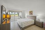 3871 Via Poinciana - Photo 10