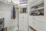 3871 Via Poinciana - Photo 12