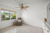 3871 Via Poinciana - Photo 14