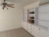 3871 Via Poinciana - Photo 16