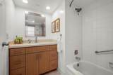 3871 Via Poinciana - Photo 17