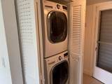 3871 Via Poinciana - Photo 18