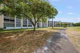 3871 Via Poinciana - Photo 19
